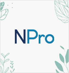 NPRO