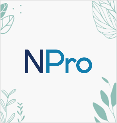 NPRO