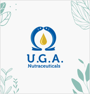 U.G.A Nutraceuticals